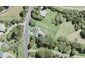 158 Parker Road, Oratia, Auckland - Carousel 1