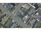 75 Ti Rakau Drive, Woolston, Christchurch - Carousel 1