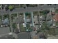 56 Acacia Avenue, Upper Riccarton, Christchurch - Carousel 1