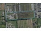 478 Marshland Road, Marshland, Christchurch - Carousel 1