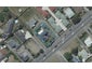 287 Pages Road, Wainoni, Christchurch - Carousel 1