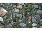 31 Central Terrace, Kelburn, Wellington - Carousel 1