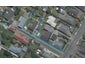 71A Highsted Road, Bishopdale, Christchurch - Carousel 1