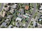 97 Bradbury Road, Botany Downs, Auckland - Carousel 1