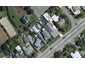 190 Main Road, Hope, Richmond - Carousel 1