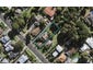 45 Hillcrest Avenue, Hillcrest, Auckland - Carousel 1