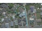 35A Veitches Road, Casebrook, Christchurch - Carousel 1