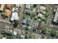 14 Carlton Gore Road, Grafton, Auckland - Carousel 1