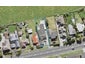 42 Hobsonville Road, West Harbour, Auckland - Carousel 1
