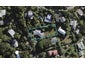 28 Bay Road, Ostend, Waiheke Island - Carousel 1