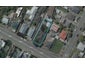 21 Harrow Street, Phillipstown, Christchurch - Carousel 1