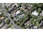 276 Kohimarama Road, St Heliers, Auckland - Carousel 1