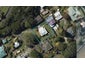 9 Mason Street, Onerahi, Whangarei - Carousel 1