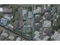 4 Marlborough Street, Phillipstown, Christchurch - Carousel 1