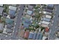 29 Ross Street, Kilbirnie, Wellington - Carousel 1