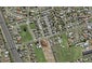 122 Hall Avenue, Favona, Auckland - Carousel 1