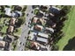 1436 Dominion Road, Mount Roskill, Auckland - Carousel 1