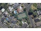 7 Tamihana Avenue, Fairfield, Hamilton - Carousel 1