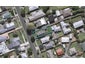 47 Fitzroy Road, Fitzroy, New Plymouth - Carousel 1
