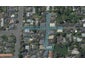 16 Castle Way, Beckenham, Christchurch - Carousel 1