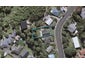 228 Frankley Road, Frankleigh Park, New Plymouth - Carousel 1