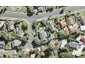 2 Kirkdale Place, Northcross, Auckland - Carousel 1