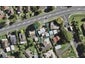 202 Mahia Road, Weymouth, Auckland - Carousel 1