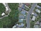18 Quebec Street, Kingston, Wellington - Carousel 1