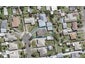 16 Craig Grove, Elderslea, Upper Hutt - Carousel 1