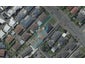 6/144 Southampton Street, Sydenham, Christchurch - Carousel 1