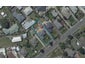13 Stanbury Avenue, Somerfield, Christchurch - Carousel 1