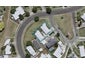 34A Duckworth Crescent, Greenmeadows, Napier - Carousel 1