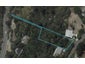 35 Bayview Road, Charteris Bay, Governors Bay - Carousel 1