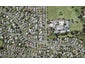 45 Gossamer Drive, Pakuranga Heights, Auckland - Carousel 1