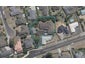 45 Rototuna Road, Rototuna, Hamilton - Carousel 1