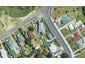 82 Old Quarry Road, Selwyn Heights, Rotorua - Carousel 1