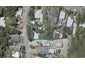 5 Dell Road, Raumati South, Paraparaumu - Carousel 1