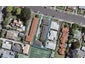 2/3 Peddie Street, Taradale, Napier - Carousel 1