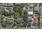 54 Rimu Street, Heidelberg, Invercargill - Carousel 1