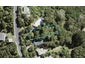 700 South Titirangi Road, Titirangi, Auckland - Carousel 1