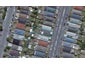 22 Salek Street, Kilbirnie, Wellington - Carousel 1