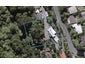 208 Huatoki Street, Upper Vogeltown, New Plymouth - Carousel 1