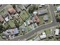 34 Herekawe Drive, Spotswood, New Plymouth - Carousel 1