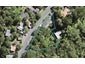 624 South Titirangi Road, Titirangi, Auckland - Carousel 1