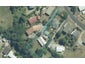 16 Islington Terrace, Waihi, Waihi - Carousel 1