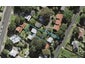 8C Scout Avenue, Mount Roskill, Auckland - Carousel 1