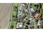 26 Sanctuary Point, Sunnyhills, Auckland - Carousel 1