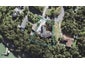 161 Attwood Road, Paremoremo, Auckland - Carousel 1