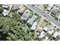 759 Whangaparaoa Road, Manly, Whangaparaoa - Carousel 1