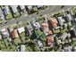 50 Valonia Street, New Windsor, Auckland - Carousel 1